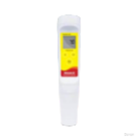 上海般特筆式pH計PHscan20F-K