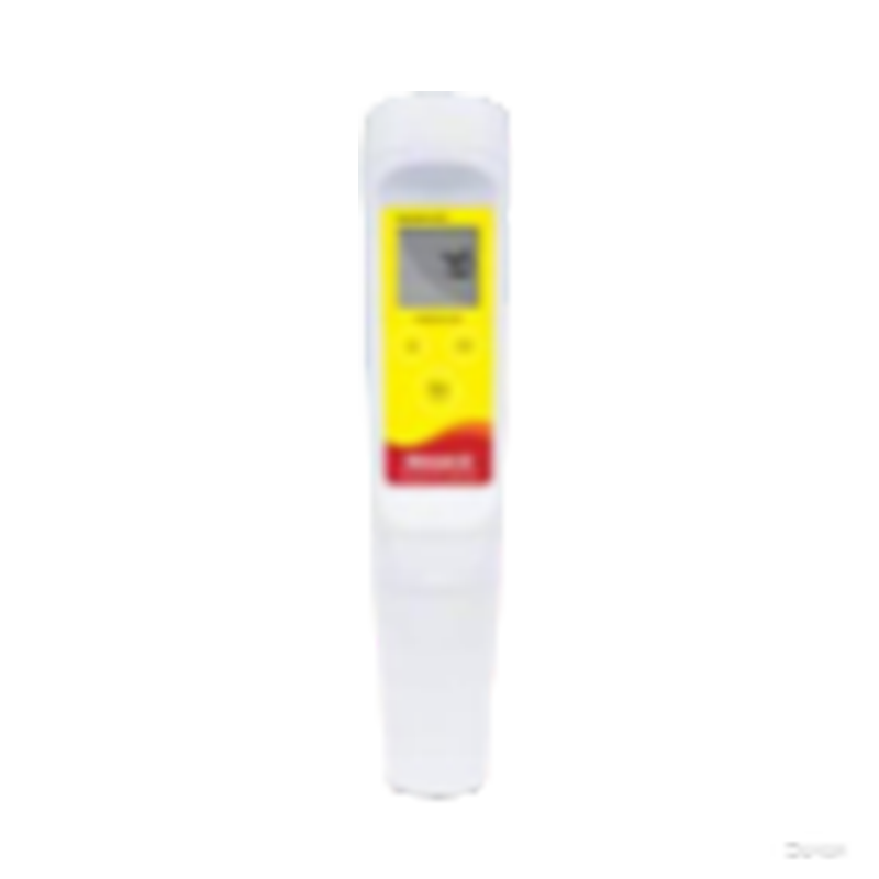 上海般特筆式pH計PHscan30F-K