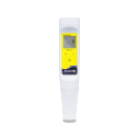上海般特電導率SALscan10