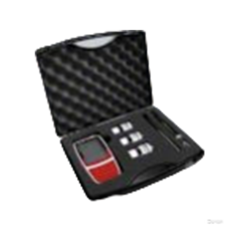 上海般特Bante221-ORP便攜式pH計