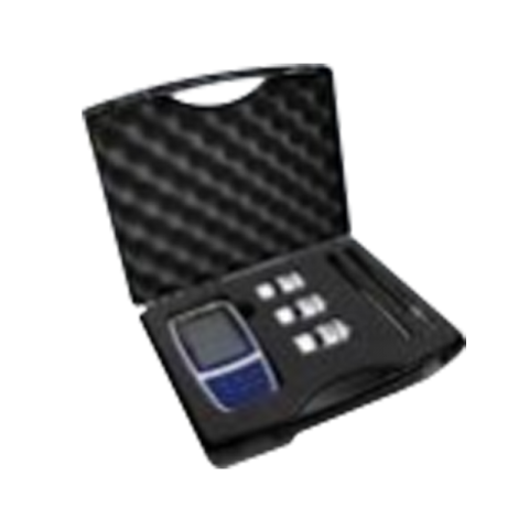 上海般特電導率儀Bante540-DL
