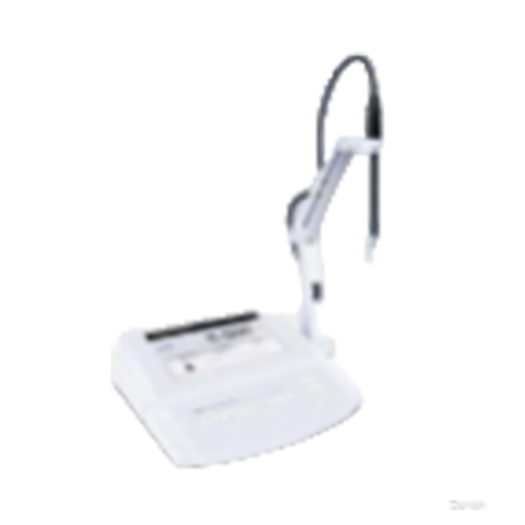 上海般特經(jīng)濟型電導率儀A151-S