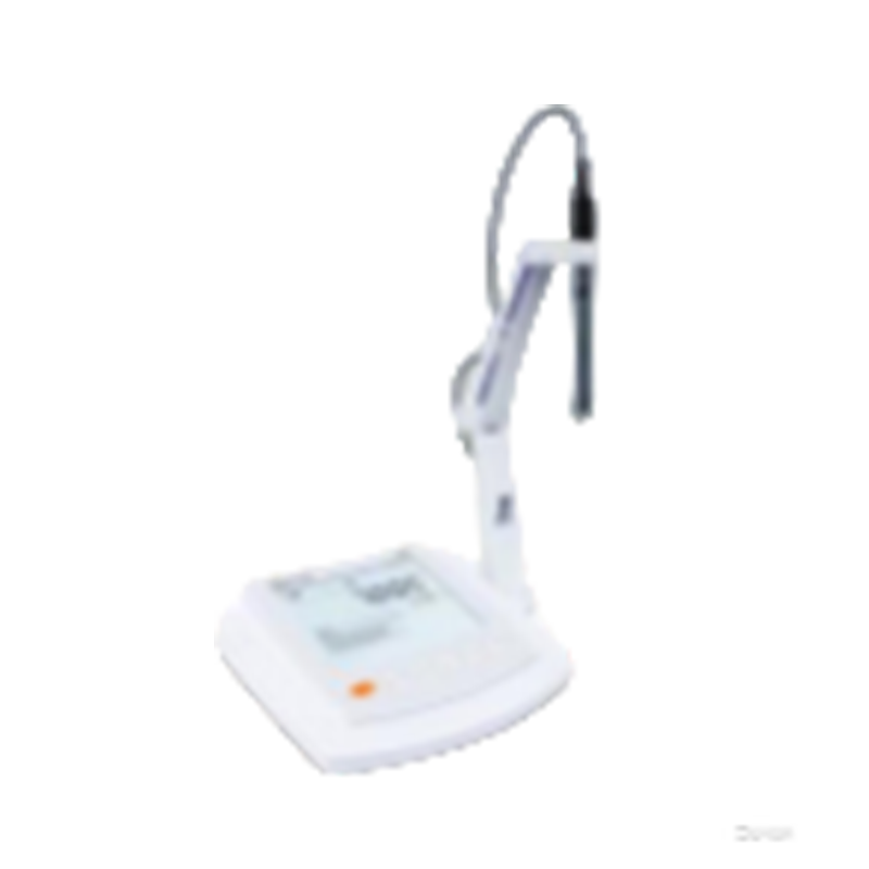 上海般特Bante904-CN實(shí)驗室多參數水質(zhì)測量?jì)x