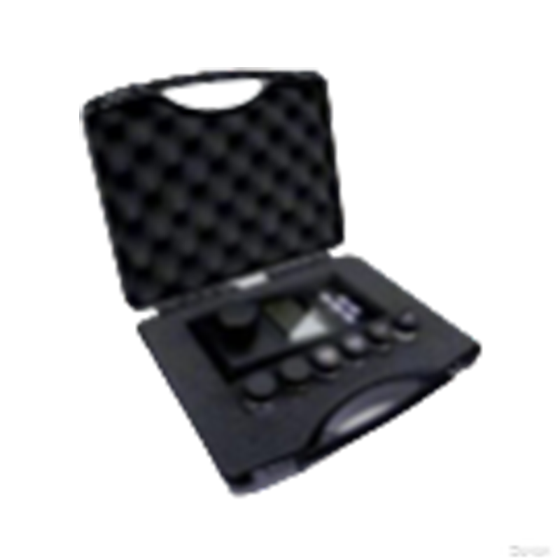 上海般特TB100便攜式濁度儀