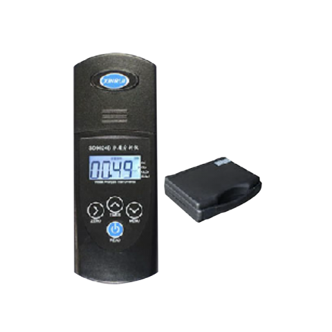 上海昕瑞SD93系列SD93701（便攜式微電腦）水質(zhì)分析儀