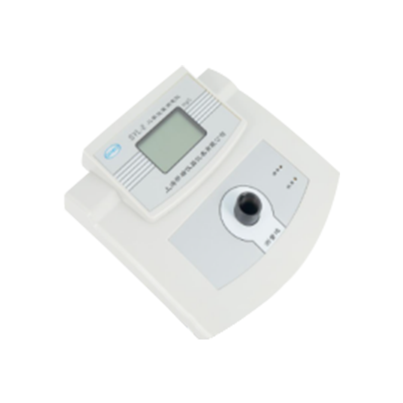 上海昕瑞SYL系列SYL-1水質(zhì)分析儀（臺式）