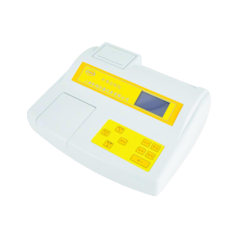 上海昕瑞SD90系列SD9012A水質(zhì)色度儀、化學(xué)品色度儀 水質(zhì)色度儀? (臺式)