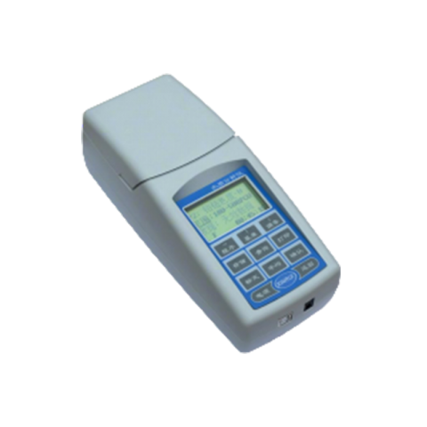 上海昕瑞SD90系列SD9012CB水質(zhì)色度儀、化學(xué)品色度儀化學(xué)品色度儀? (便攜式)