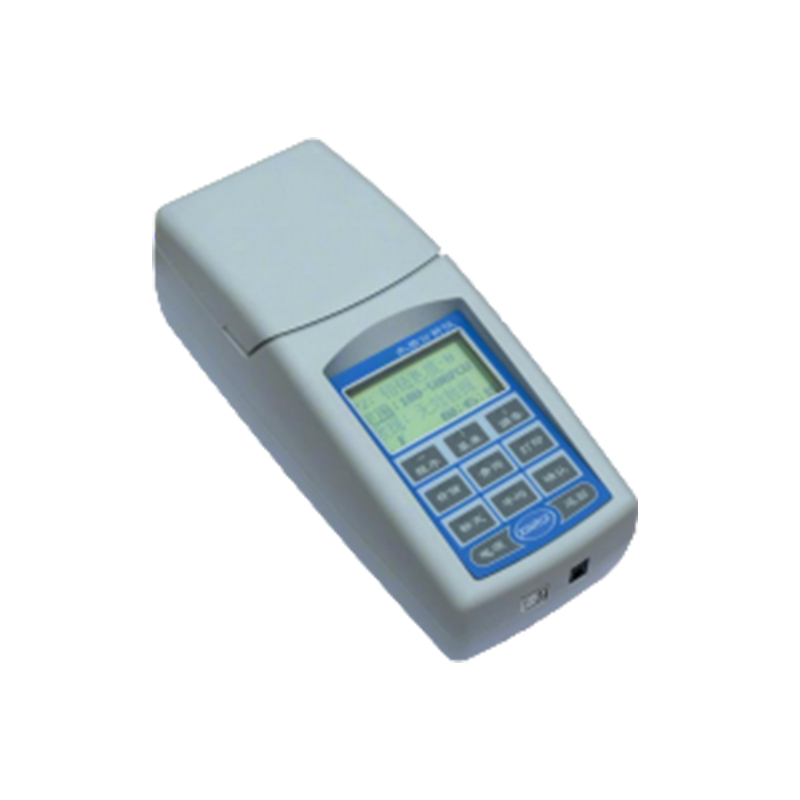 上海昕瑞SD90系列SD9012CB水質(zhì)色度儀、化學(xué)品色度儀化學(xué)品色度儀? (便攜式)