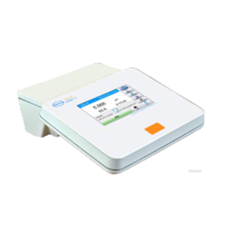 上海昕瑞DDSJ-307F電導率儀