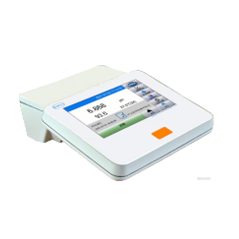 上海昕瑞DDSJ-318T電導率儀