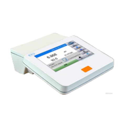 上海昕瑞DDSJ-319L電導率儀