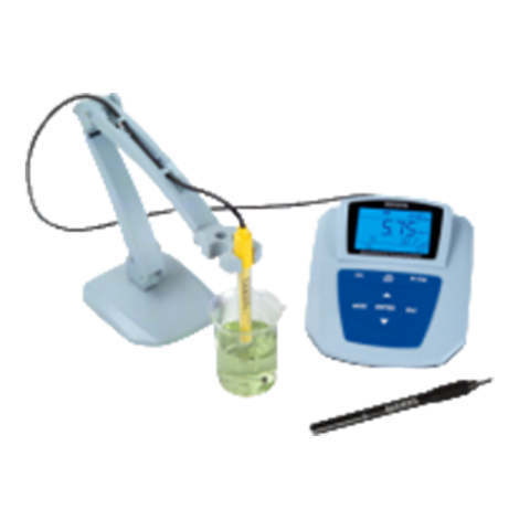 三信沛瑞MP515-03高濃度電導率儀