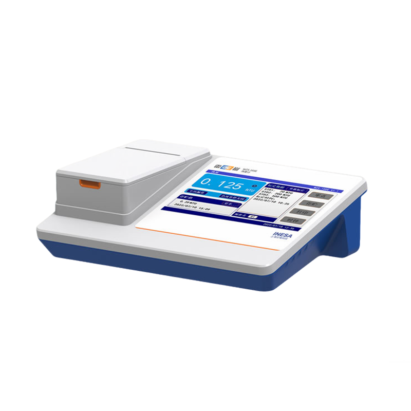 雷磁WZS-188E臺式濁度計