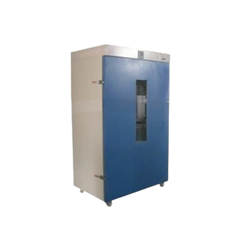 上海博珍DHG-9030AD臺式鼓風(fēng)干燥箱