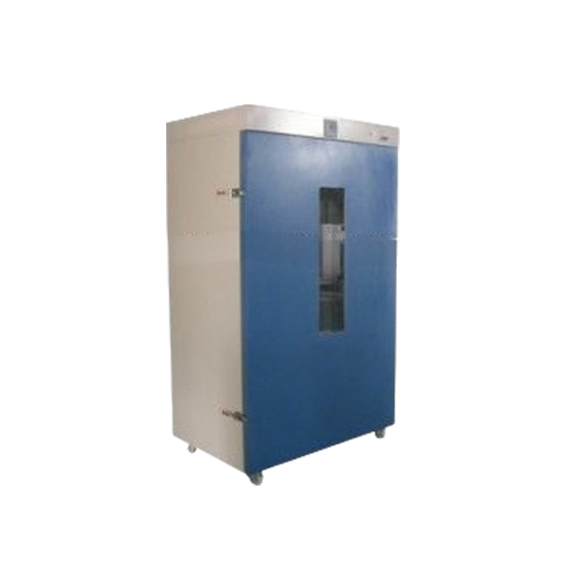 上海博珍DGG-9030AD立式電熱恒溫鼓風(fēng)干燥箱