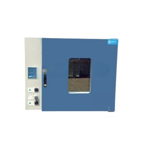 上海博珍DHG-9070AD臺式鼓風(fēng)干燥箱