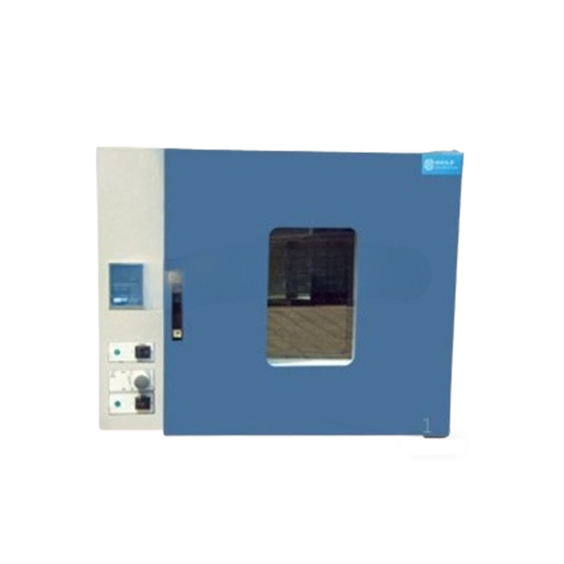 上海博珍DHG-9075AD臺式鼓風(fēng)干燥箱