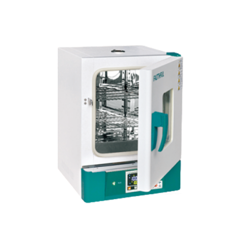 菲斯福WGLL-230BED大型電熱鼓風(fēng)干燥箱