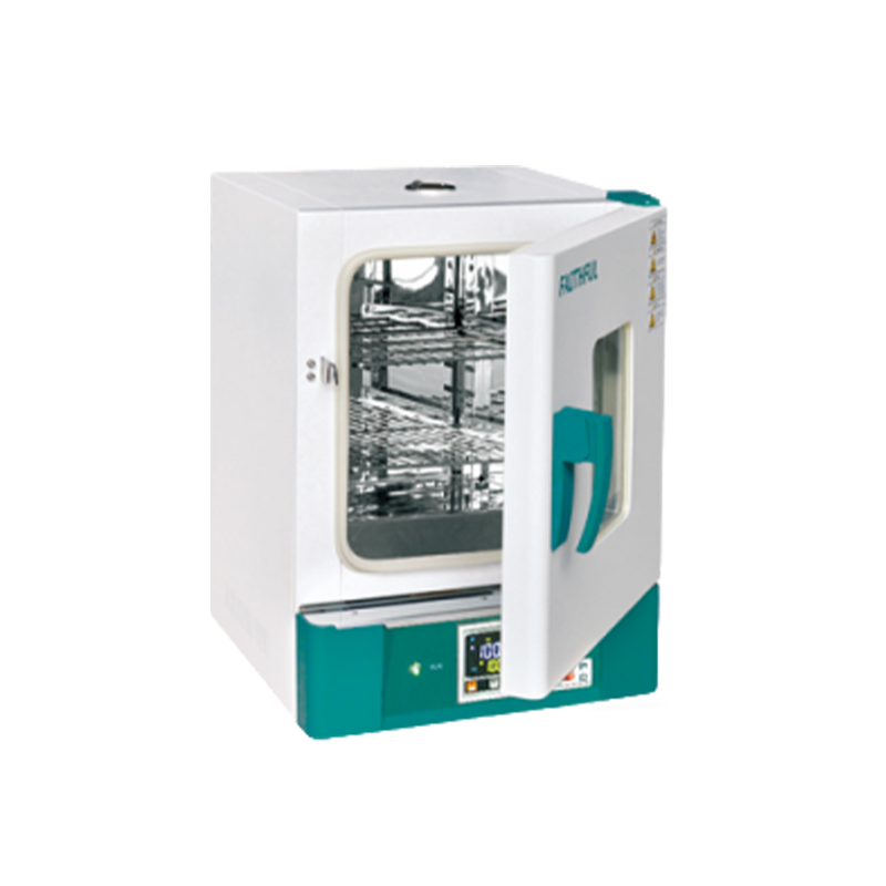 菲斯福WGLL-230BED大型電熱鼓風(fēng)干燥箱