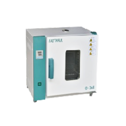 菲斯福101-1ABD臺式電熱恒溫干燥箱