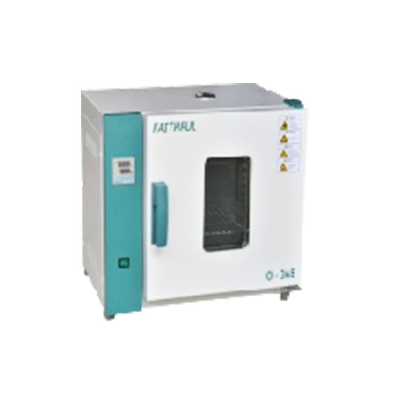 菲斯福101-3ABD臺式電熱恒溫干燥箱