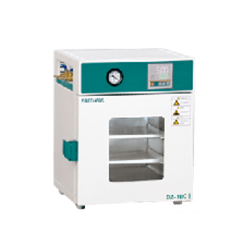 菲斯福DZ-2BC IID數顯精密真空干燥箱