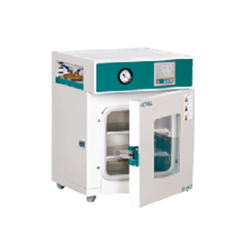 菲斯福DZ-3BC IID數顯精密真空干燥箱