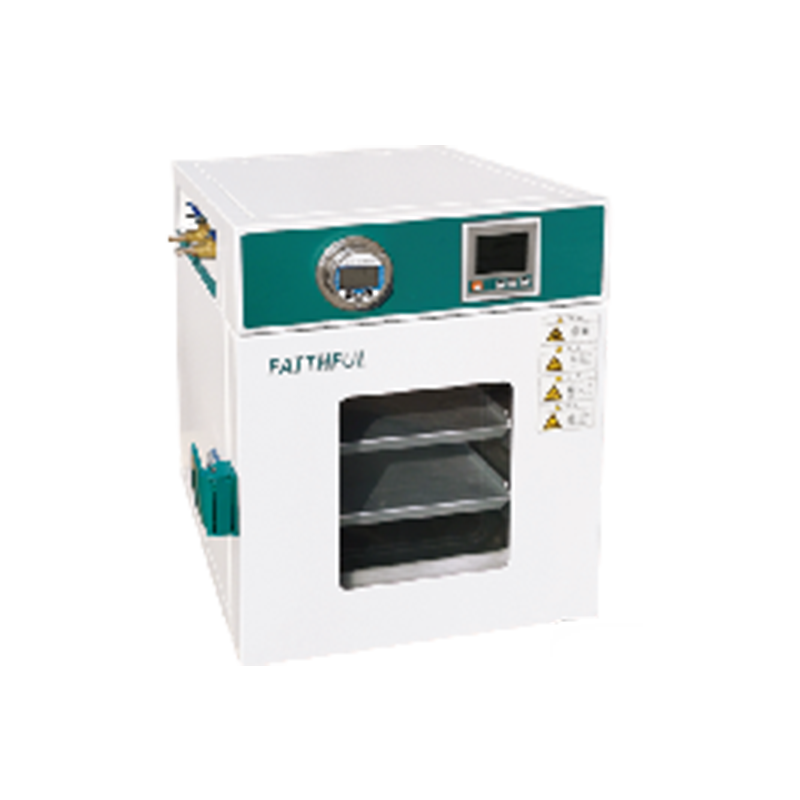 菲斯福DZ-3BIVD?數顯精密真空干燥箱