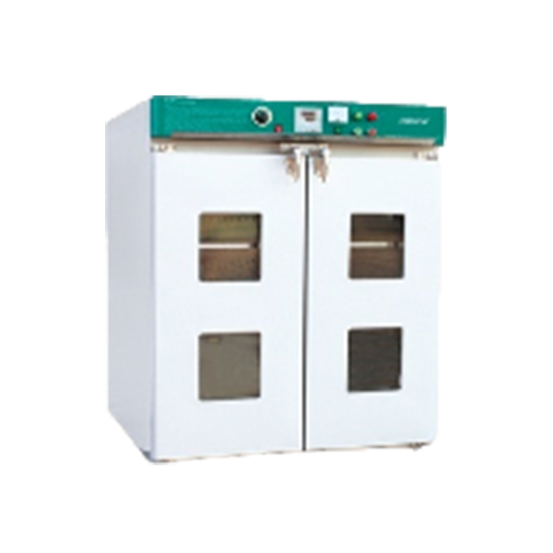 菲斯福DGF-4AD大型電熱鼓風(fēng)干燥箱